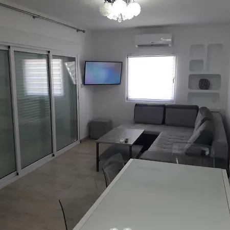 Apartamento Justina Cullera Exterior photo