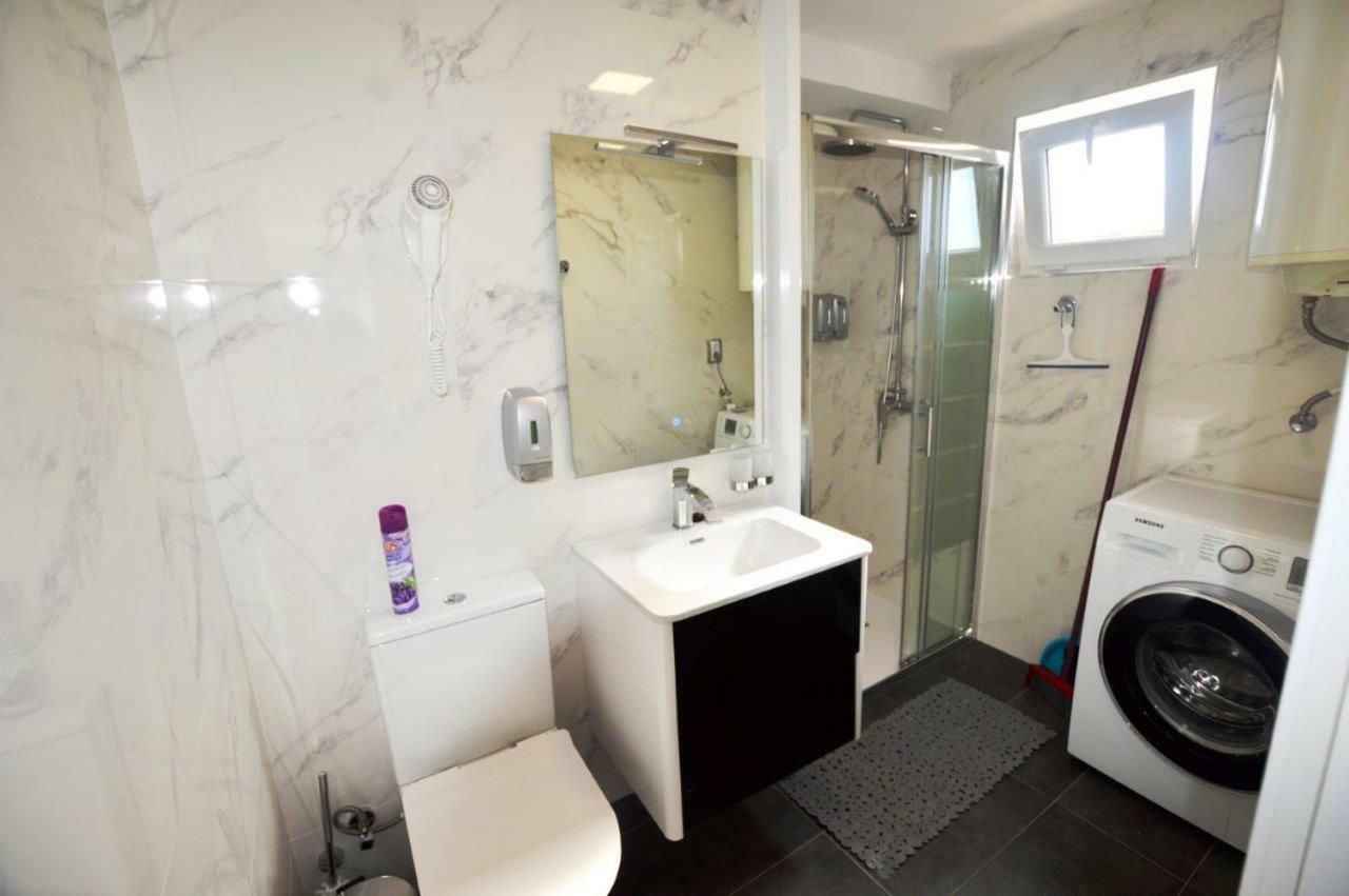 Apartment Justina Cullera